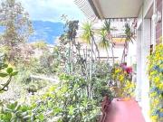 Appartamento in vendita di 100 m² in Via Pietro Tacca