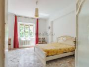 Appartamento in vendita di 100 m² in Via Pieve di Cadore