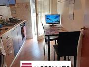 Appartamento in vendita di 100 m² in Via Pieve Fosciana