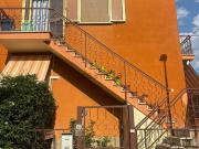 Appartamento in vendita di 100 m² in Via Pigafetta