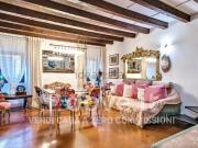 Appartamento in vendita di 100 m² in Via Pignolo, 21