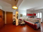 Appartamento in vendita di 100 m² in Via Pilade Bellotti, 2