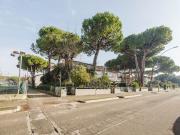 Appartamento in vendita di 107 m² in Via Pinarella, 127