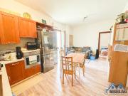 Appartamento in vendita di 100 m² in Via Pineland