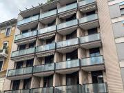 Appartamento in vendita di 100 m² in Via Pinturicchio, 11