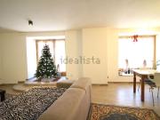 Appartamento in vendita di 100 m² in Via Pinzolo