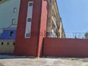 Appartamento in vendita di 100 m² in Via Pio IX