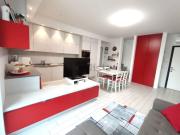 Appartamento in vendita di 100 m² in Via Pio XI