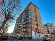 Appartamento in vendita di 100 m² in Via Piobesi, 22