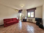 Appartamento in vendita di 100 m² in Via Piove, 20