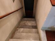 Appartamento in vendita di 100 m² in Via Pipparelli, 19