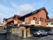 Appartamento in vendita di 100 m² in Via Pirandello, 18