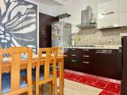 Appartamento in vendita di 100 m² in Via Pirrello, 31