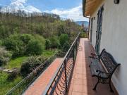 Appartamento in vendita di 100 m² in Via Pisa
