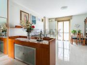 Appartamento in vendita di 100 m² in Via Pisa, 9