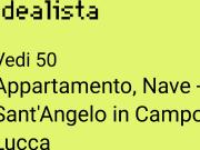 Appartamento in vendita di 100 m² in Via Pisana