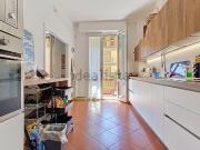 Appartamento in vendita di 100 m² in Via Pisana, 38