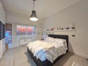 Appartamento in vendita di 100 m² in Via Pisino