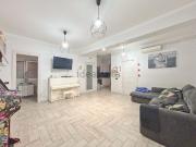 Appartamento in vendita di 100 m² in Via Pisino