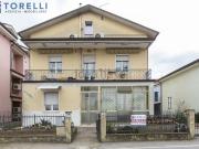 Appartamento in vendita di 100 m² in Via Pisino, 49