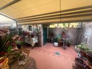 Appartamento in vendita di 100 m² in Via Pistoiese