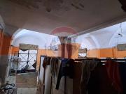 Appartamento in vendita di 100 m² in Via Pistone, 27