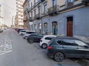 Appartamento in vendita di 100 m² in Via Pitagora, 104