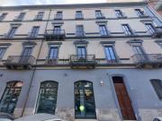 Appartamento in vendita di 100 m² in Via Pitagora, 104