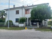Appartamento in vendita di 100 m² in Via Planis, 190
