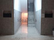 Appartamento in vendita di 100 m² in Via Plateja