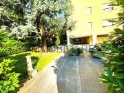 Appartamento in vendita di 100 m² in Via Plauto, 4 Appartamento in vendita di 100 m² in Via Plauto, 4