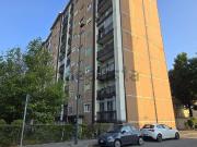 Appartamento in vendita di 100 m² in Via Plava, 115