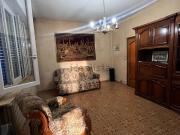 Appartamento in vendita di 100 m² in Via Plava, 163