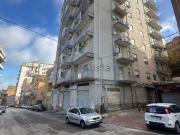 Appartamento in vendita di 100 m² in Via Plebis Rea