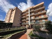 Appartamento in vendita di 100 m² in Via Po