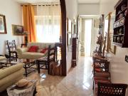 Appartamento in vendita di 100 m² in Via Po, 38