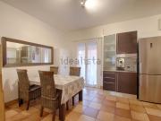 Appartamento in vendita di 100 m² in Via Podgora