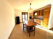 Appartamento in vendita di 100 m² in Via poggio alto