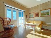 Appartamento in vendita di 100 m² in Via Pola, 156