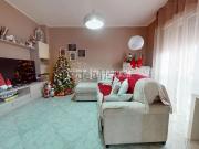 Appartamento in vendita di 100 m² in Via Pola