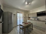 Appartamento in vendita di 100 m² in Via Pollone, 16