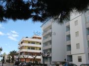 Appartamento in vendita di 100 m² in Via Pompeo, 15