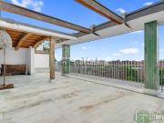 Appartamento in vendita di 100 m² in Via Pompeo Neri, 13