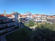 Appartamento in vendita di 100 m² in Via Ponchielli, 233