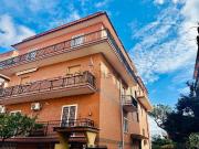 Appartamento in vendita di 100 m² in Via Ponte...