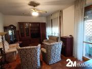 Appartamento in vendita di 100 m² in Via Ponte del C. E. P