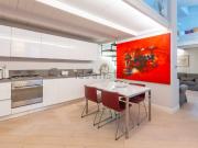 Appartamento in vendita di 100 m² in Via Ponte Vetero Appartamento in vendita di 100 m² in Via Ponte Vetero