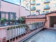 Appartamento in vendita di 100 m² in Via Ponte Vetero