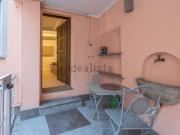 Appartamento in vendita di 100 m² in Via Ponte Vetero