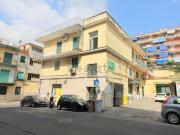 Appartamento in vendita di 100 m² in Via Ponti Rossi